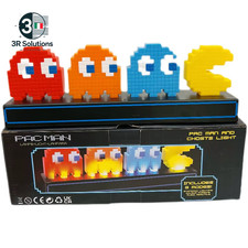 Lampada a LED a Fagiolo Luce