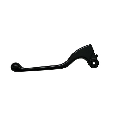 Leva frizione gilera rc - ,