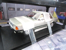 Ford Granada 2.8 i Ghia