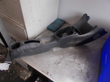 TOYOTA AYGO AB40 (MK2) 2017