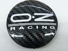 Coprimozzo originale OZ M595