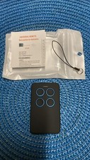 TELECOMANDO UNIVERSALE