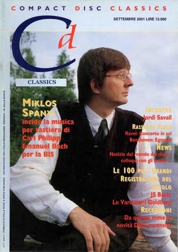 Classics rivista di - rivista,