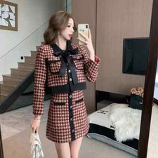 Tailleur Completo Donna