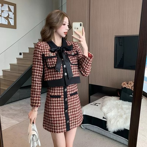 Tailleur completo donna - tailleur,