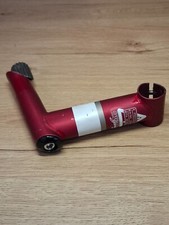 Ricambi bici vintage retrò