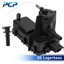 Pompa iniezione urea 1525 KV