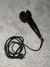 arricciacapelli automatico Babyliss