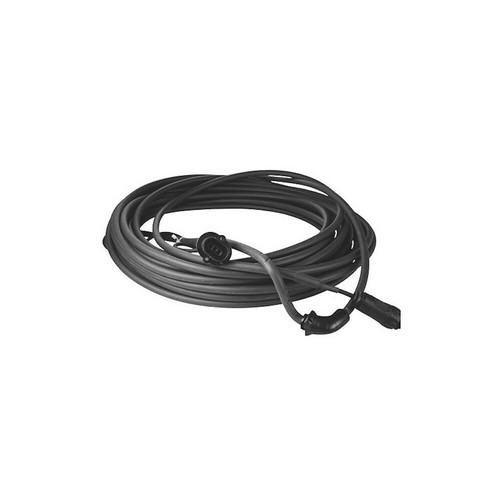 Zodiac r0528700 cavo - zodiac,