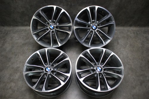 Originale bmw e84 18 - e84,