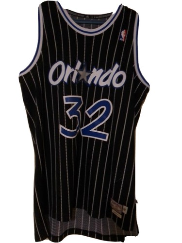 Canotta basket maglia