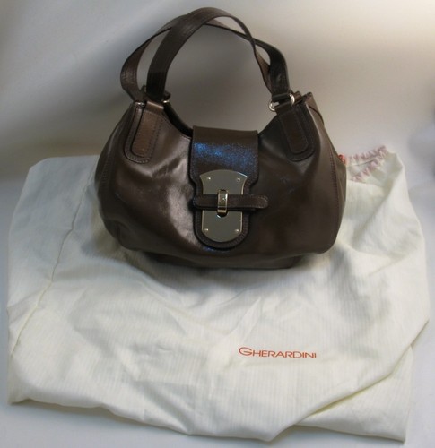Borsa donna gherardini - donna,