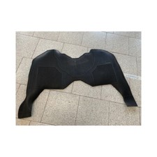 TAPPETO CABINA PIAGGIO PIAGGIO