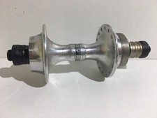 Mozzo posteriore campagnolo - mozzo,