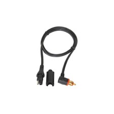 Tecmate Presa SAE 90 Gradi per