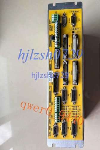 1pz controller sce usato cnc - controller,