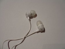SONY MDR-EX10LP MDREX10LP