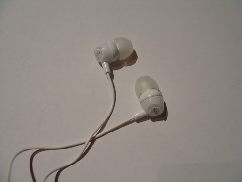 Sony mdr ex10lp mdrex10lp - mdr-ex10lp,