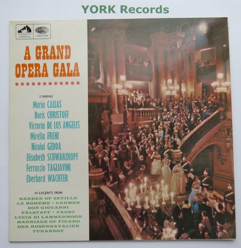 Asd 2324 grand opera gala - asd, a