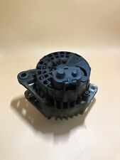 ALTERNATORE ALFA ROMEO GT 1.9 DIESEL COD: 46782213