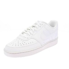 Nike Court Vision Lo Nn W