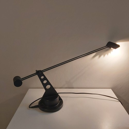 Luxo altalena lampada - luxo, da