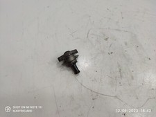 tendi catena distribuzione PER