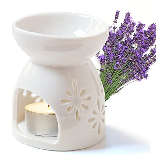 Cisolen lampada fragranza - cisolen,