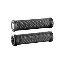 ODI Elite - Impugnature