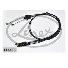 Linex 30.44.05 Cavo Cambio Per