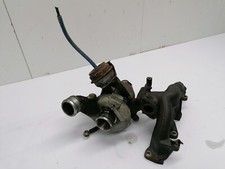 Fiat Stilo 192 1.9 JTD -