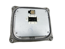 Alimentatore Luce Xenon Destro per BMW E93 320d 07-13 1307329153-01