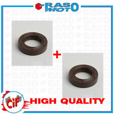 Kit Revisione Paraoli Vespa LX 2T 50