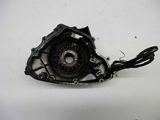 Suzuki - GS - 500 - E - Stator