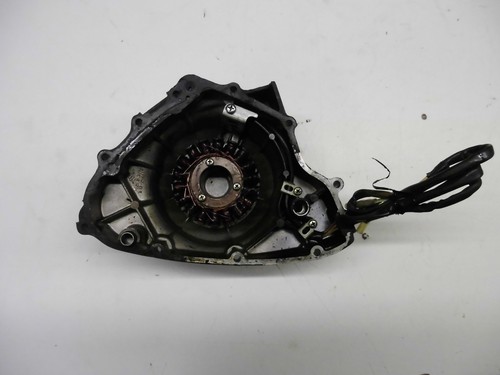 Suzuki 500 e stator - suzuki, gs
