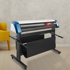 VEVOR Plotter de Découpe