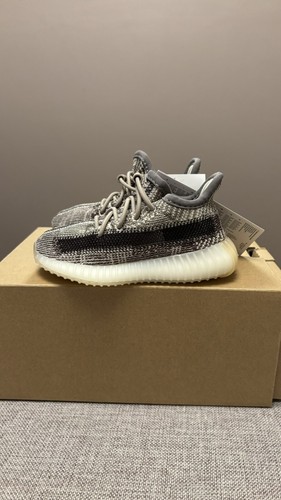 Adidas yeezy boost 350 - yeezy,