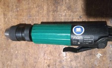 Trapani ad aria compressa Fiam art FS33A e art FS200C (110,00 euro cadauno)