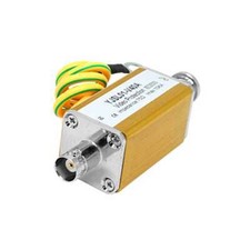 CCTV surge protector 10ka
