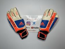 Guanti portiere Adidas