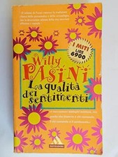 La qualità dei sentimenti