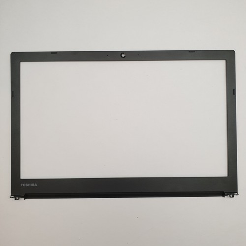 Toshiba satellite pro - satellite,