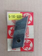 Antonio Carraro 6100001