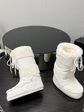 Moon Boot stivali donna
