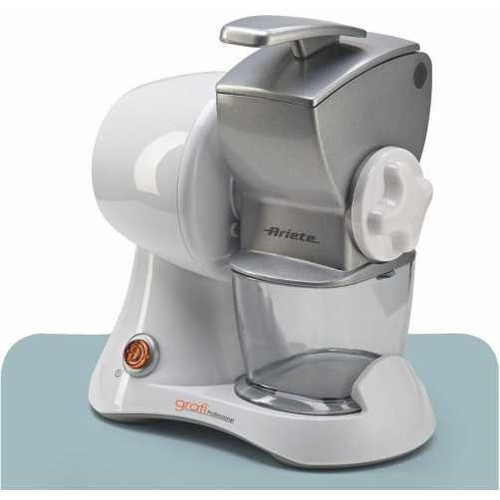 448 ariete grattugia - ariete,