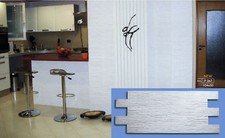 ARREDO CASA GIARDINO