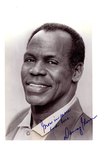Danny glover - danny,