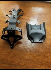 Portatarga evotech performance - portatarga,