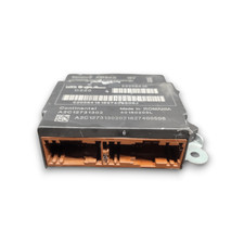 Centralina airbag fiat 500l