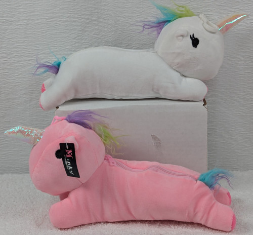 Accessori minky peluche - minky,